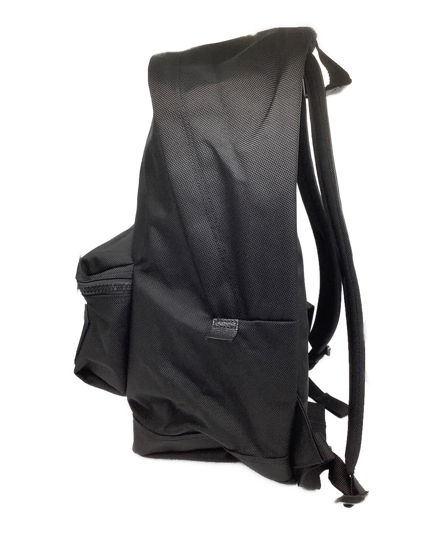 中古・古着通販】THE NORTH FACE (ザ ノース フェイス) コーデュラ