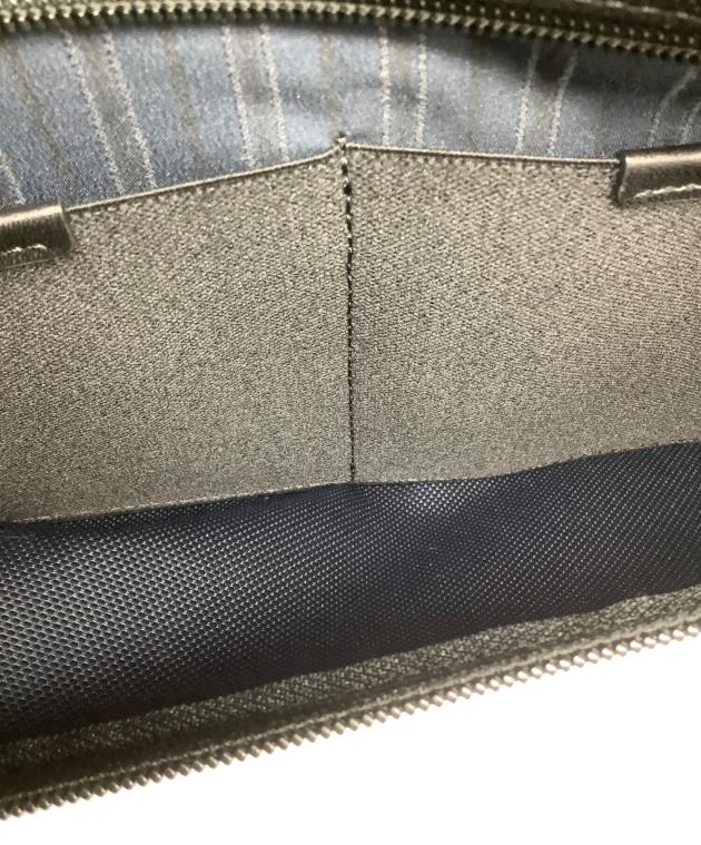 中古・古着通販】TUMI (トゥミ) SHIPS (シップス) アルファ2 エクス