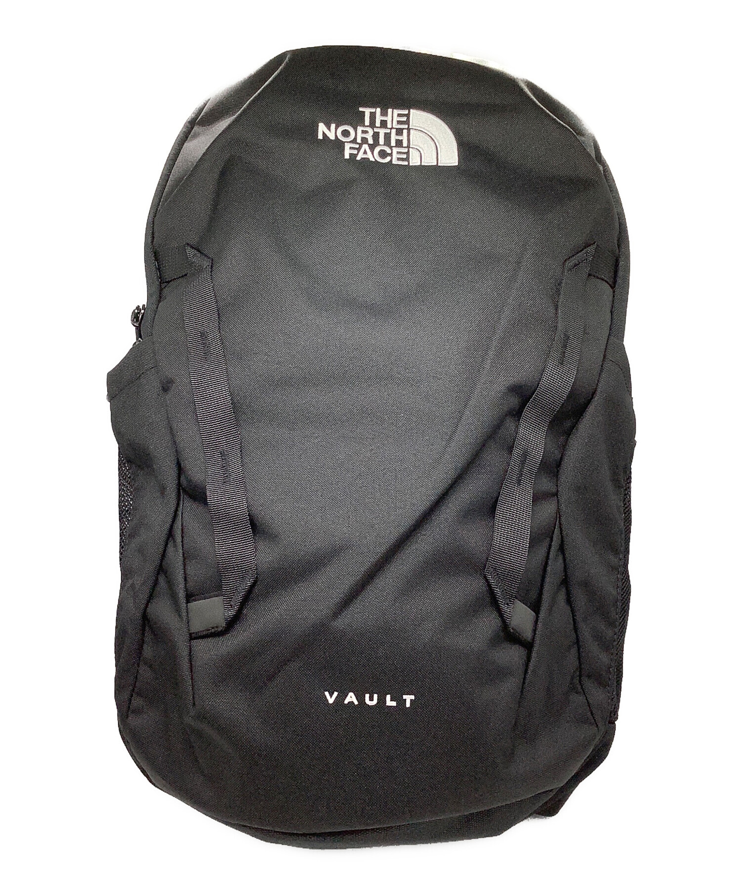 中古・古着通販】THE NORTH FACE (ザ ノース フェイス) ヴォルト 