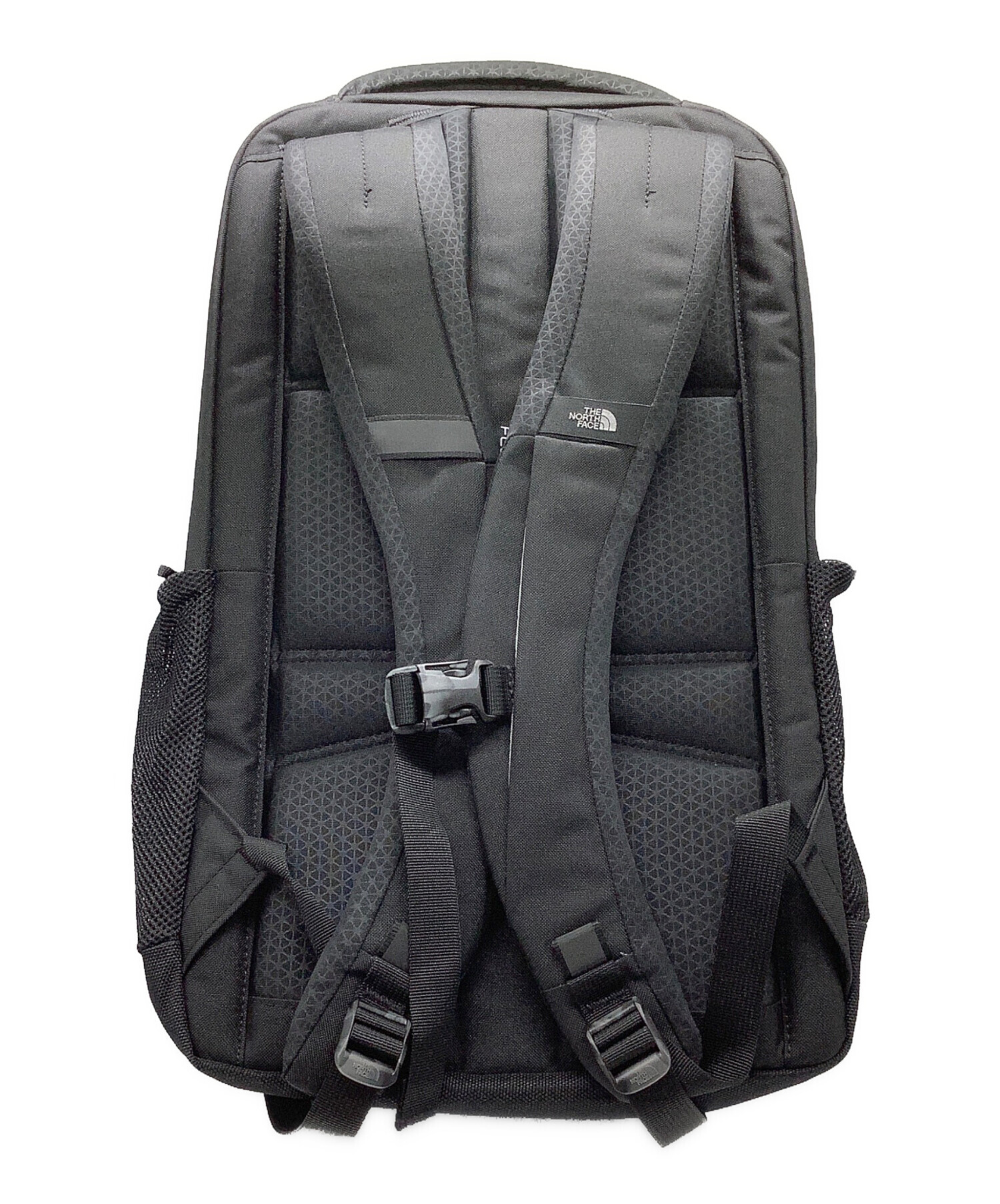 中古・古着通販】THE NORTH FACE (ザ ノース フェイス) ヴォルト 