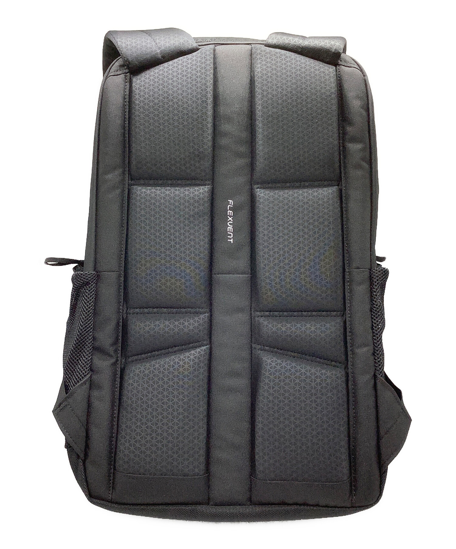 中古・古着通販】THE NORTH FACE (ザ ノース フェイス) ヴォルト 