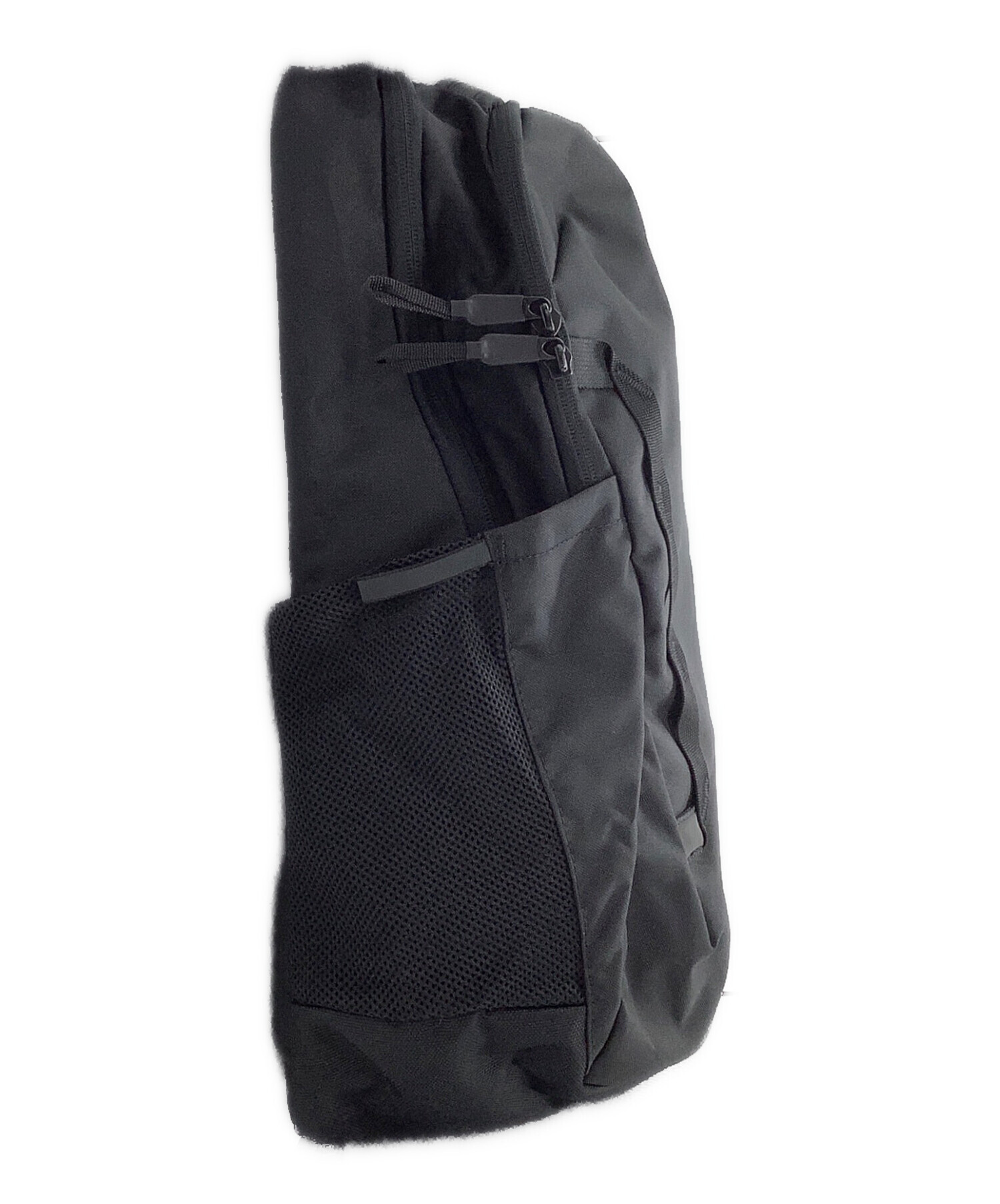 中古・古着通販】THE NORTH FACE (ザ ノース フェイス) ヴォルト 