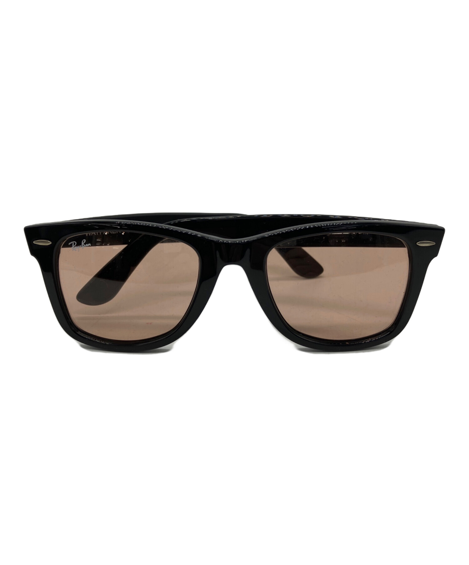 中古・古着通販】RAY-BAN (レイバン) サングラス RAY-BAN Original