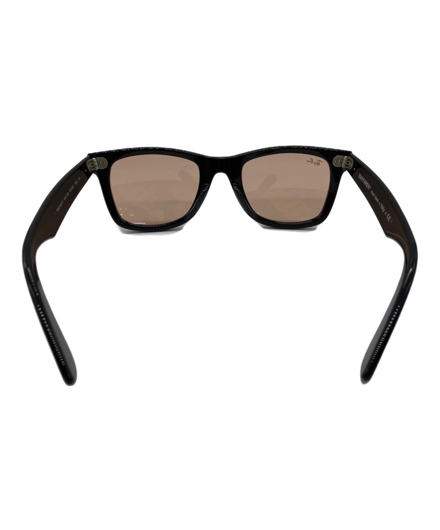 中古・古着通販】RAY-BAN (レイバン) サングラス RAY-BAN Original