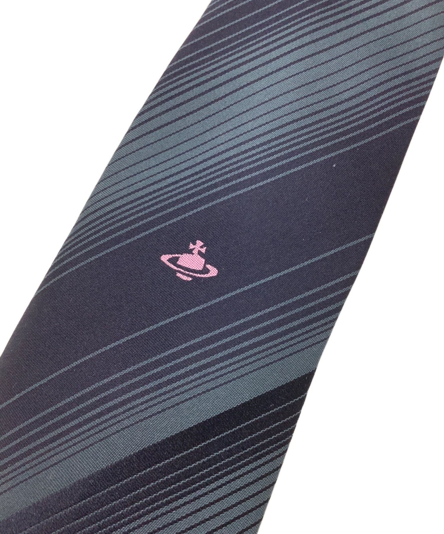 中古・古着通販】Vivienne Westwood (ヴィヴィアンウエストウッド