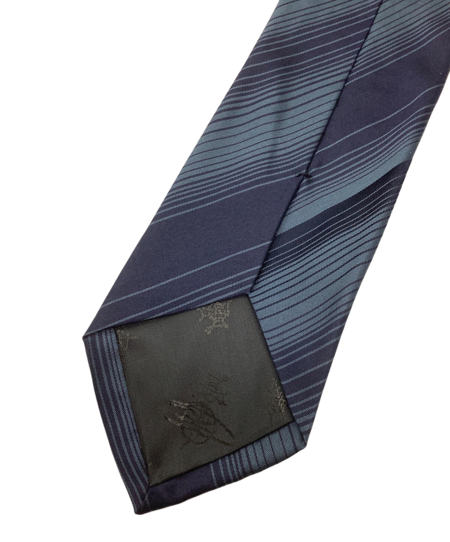 中古・古着通販】Vivienne Westwood (ヴィヴィアンウエストウッド