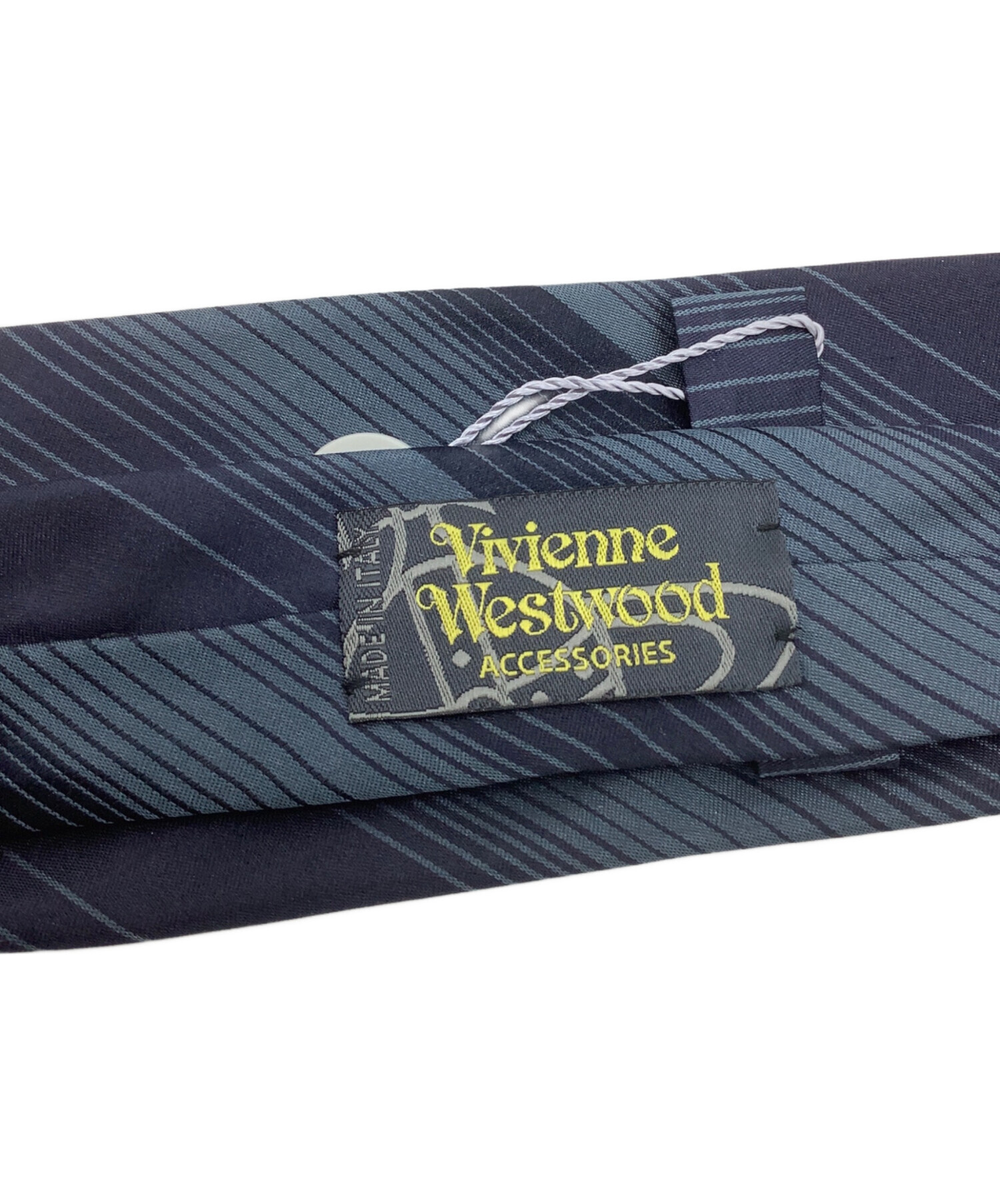 中古・古着通販】Vivienne Westwood (ヴィヴィアンウエストウッド
