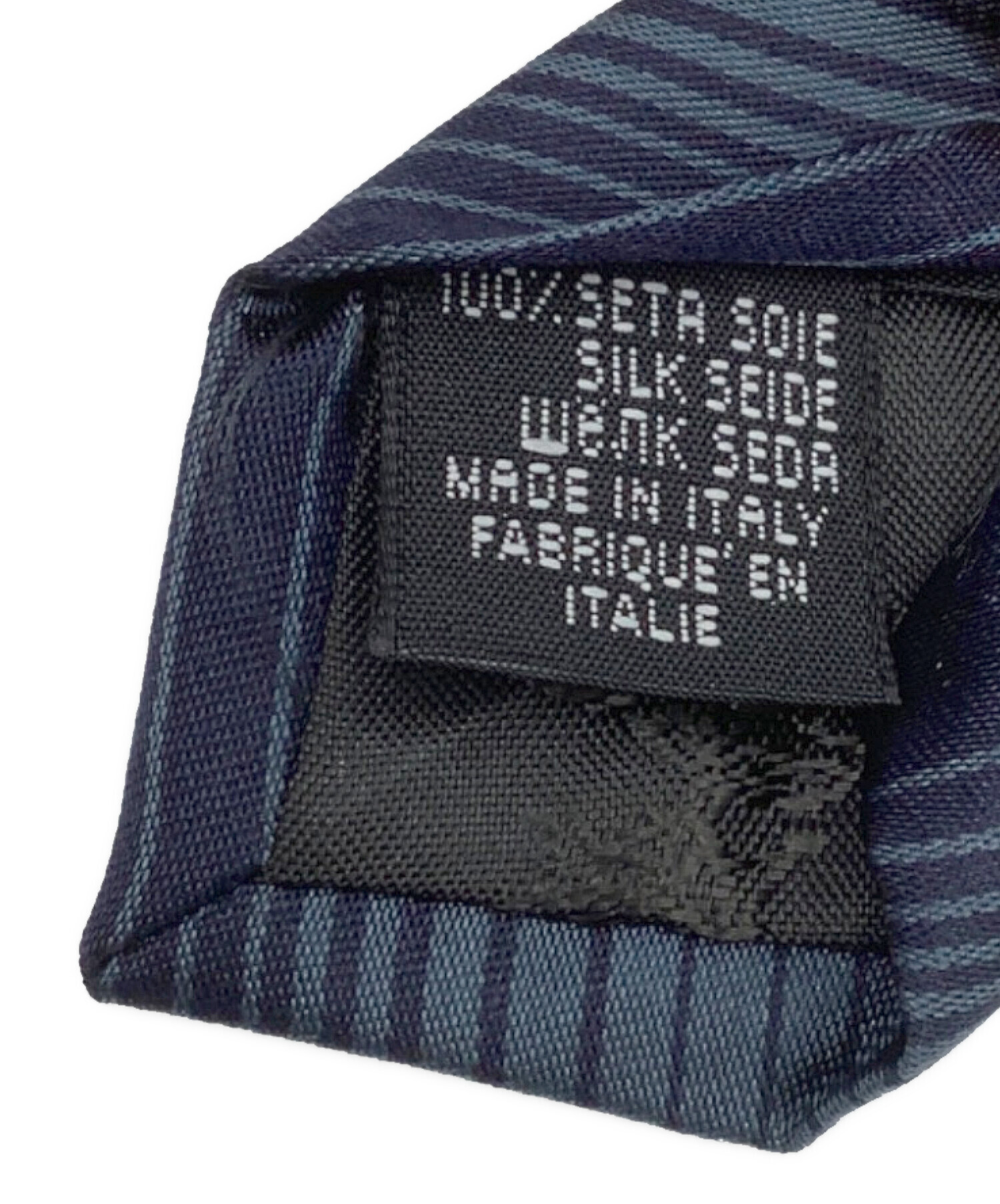 中古・古着通販】Vivienne Westwood (ヴィヴィアンウエストウッド