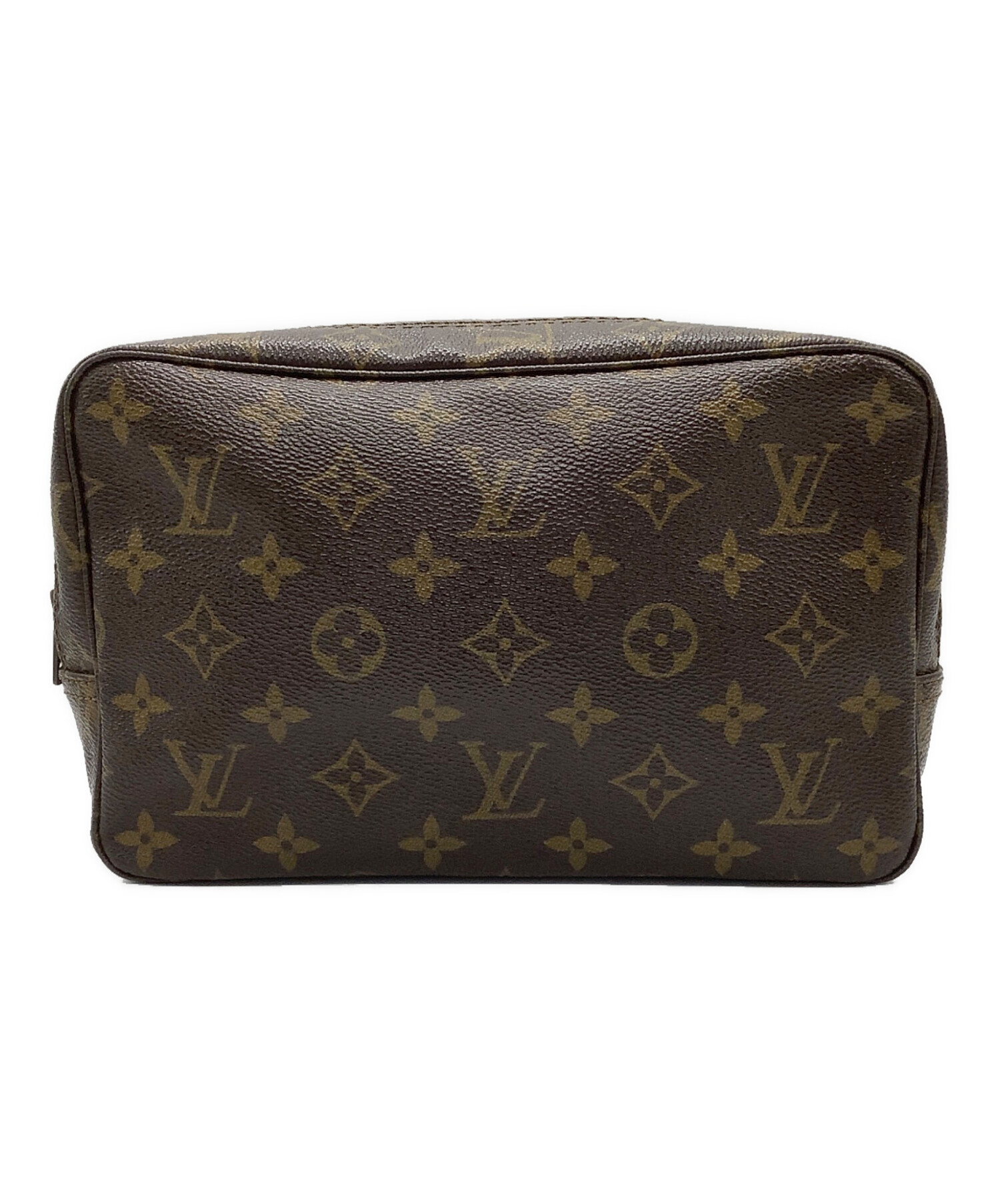 中古・古着通販】LOUIS VUITTON (ルイ ヴィトン) コスメポーチ 