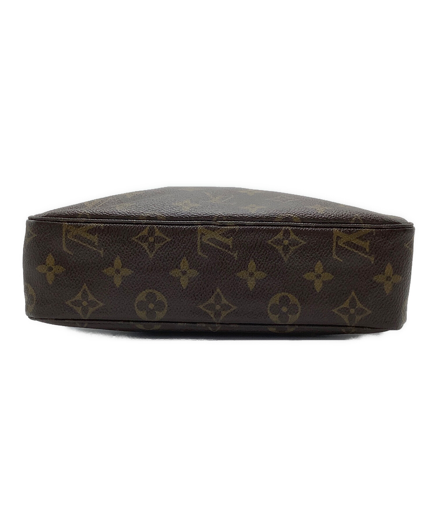 中古・古着通販】LOUIS VUITTON (ルイ ヴィトン) コスメポーチ 