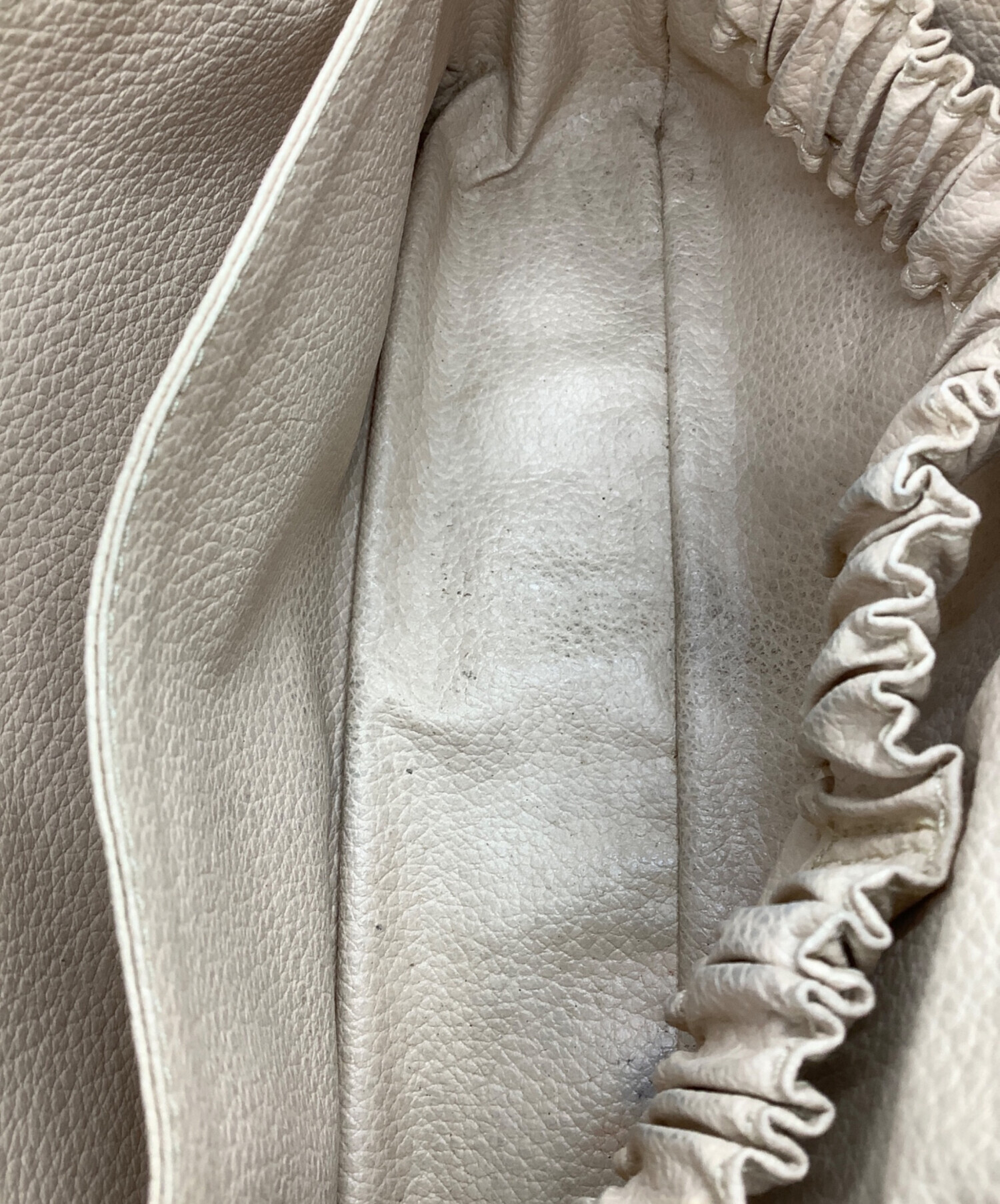 中古・古着通販】LOUIS VUITTON (ルイ ヴィトン) コスメポーチ 