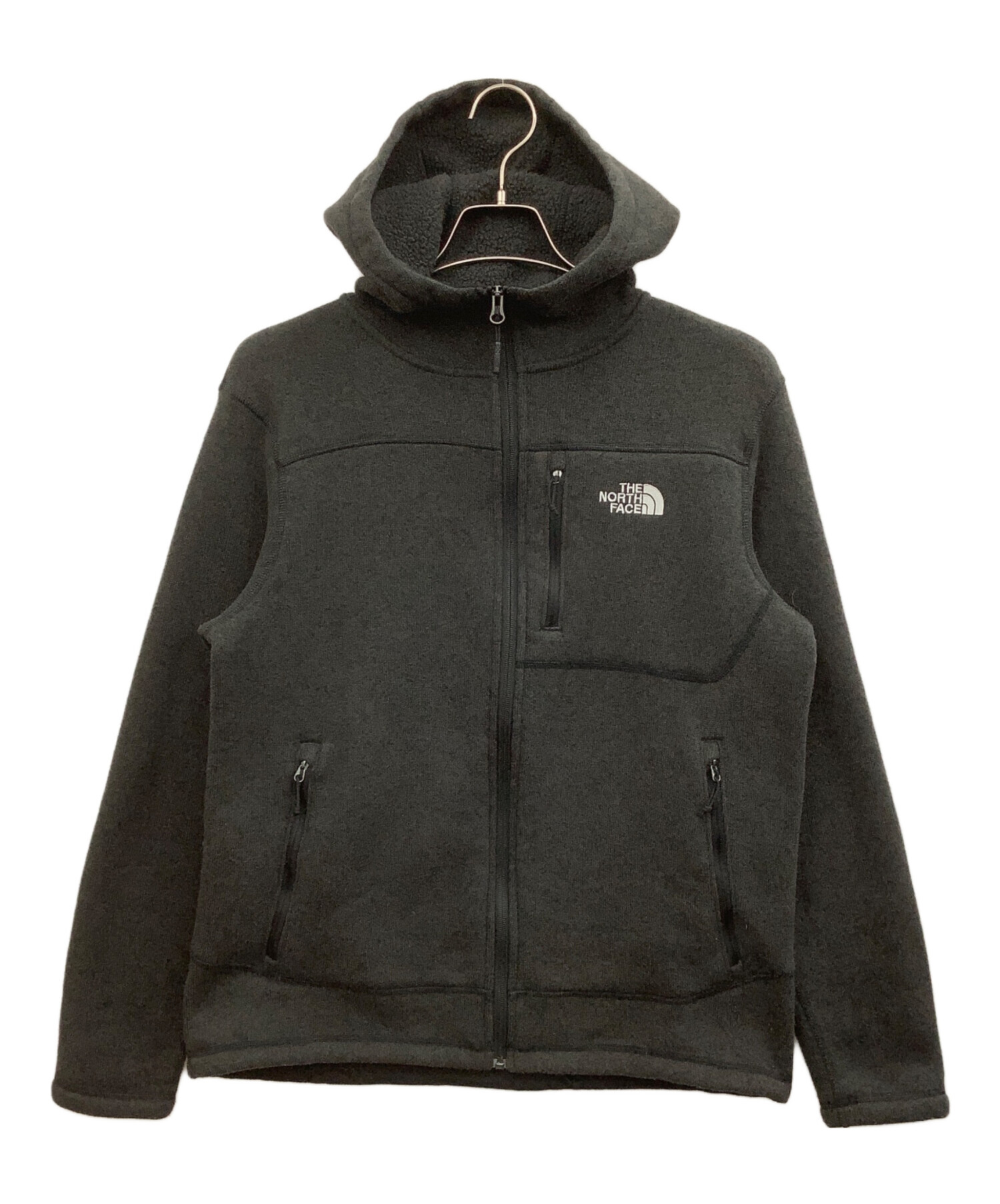 中古・古着通販】THE NORTH FACE (ザ ノース フェイス) GORDON LYONS 