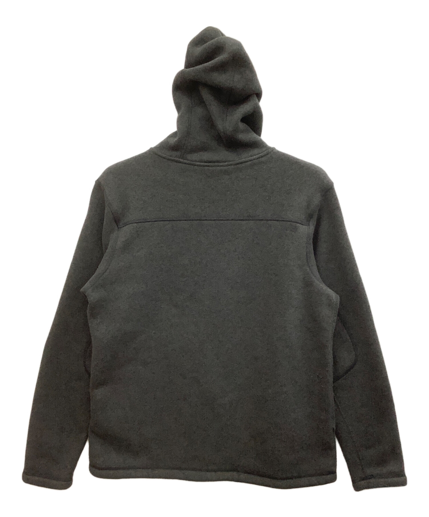 中古・古着通販】THE NORTH FACE (ザ ノース フェイス) GORDON LYONS 