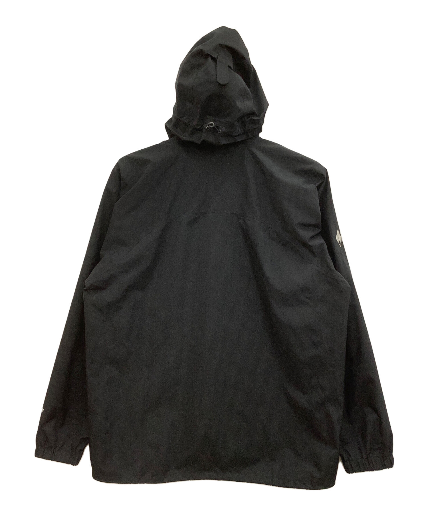 中古・古着通販】mont-bell (モンベル) サンダーパスジャケット 