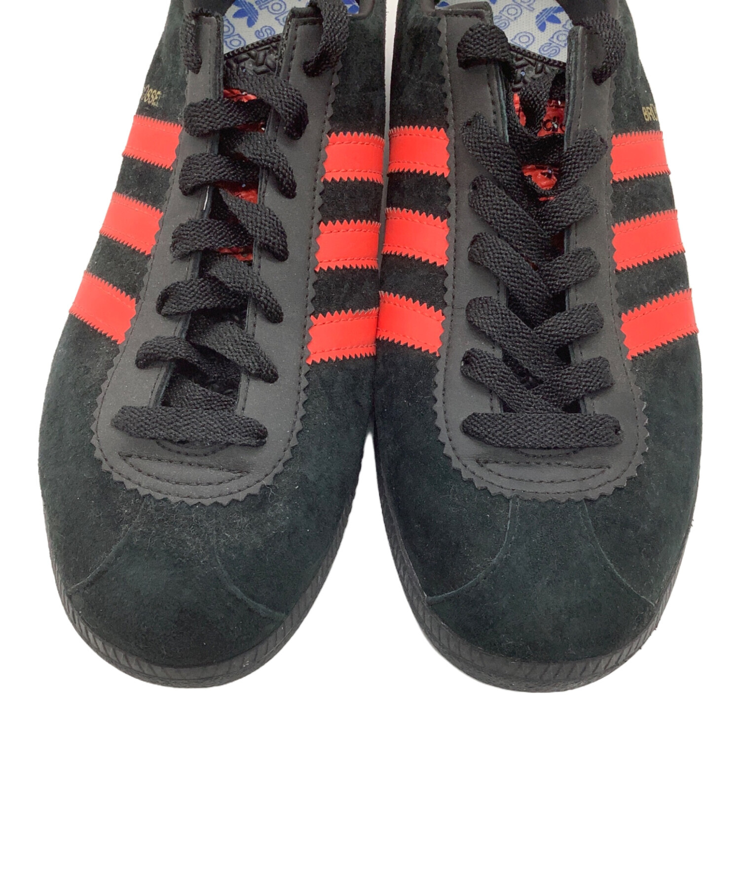 中古・古着通販】adidas Originals (アディダスオリジナル) スニーカー