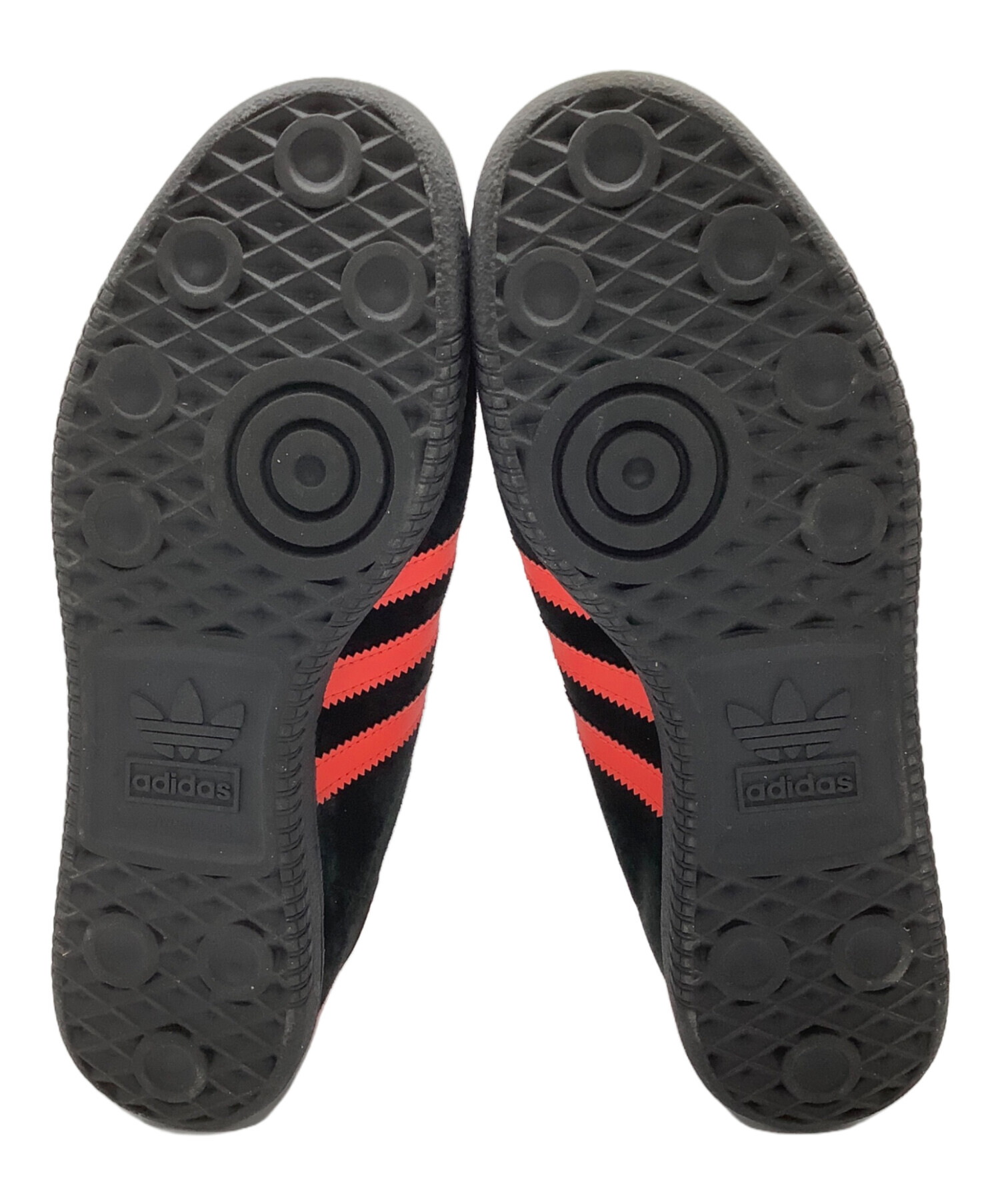 中古・古着通販】adidas Originals (アディダスオリジナル) スニーカー