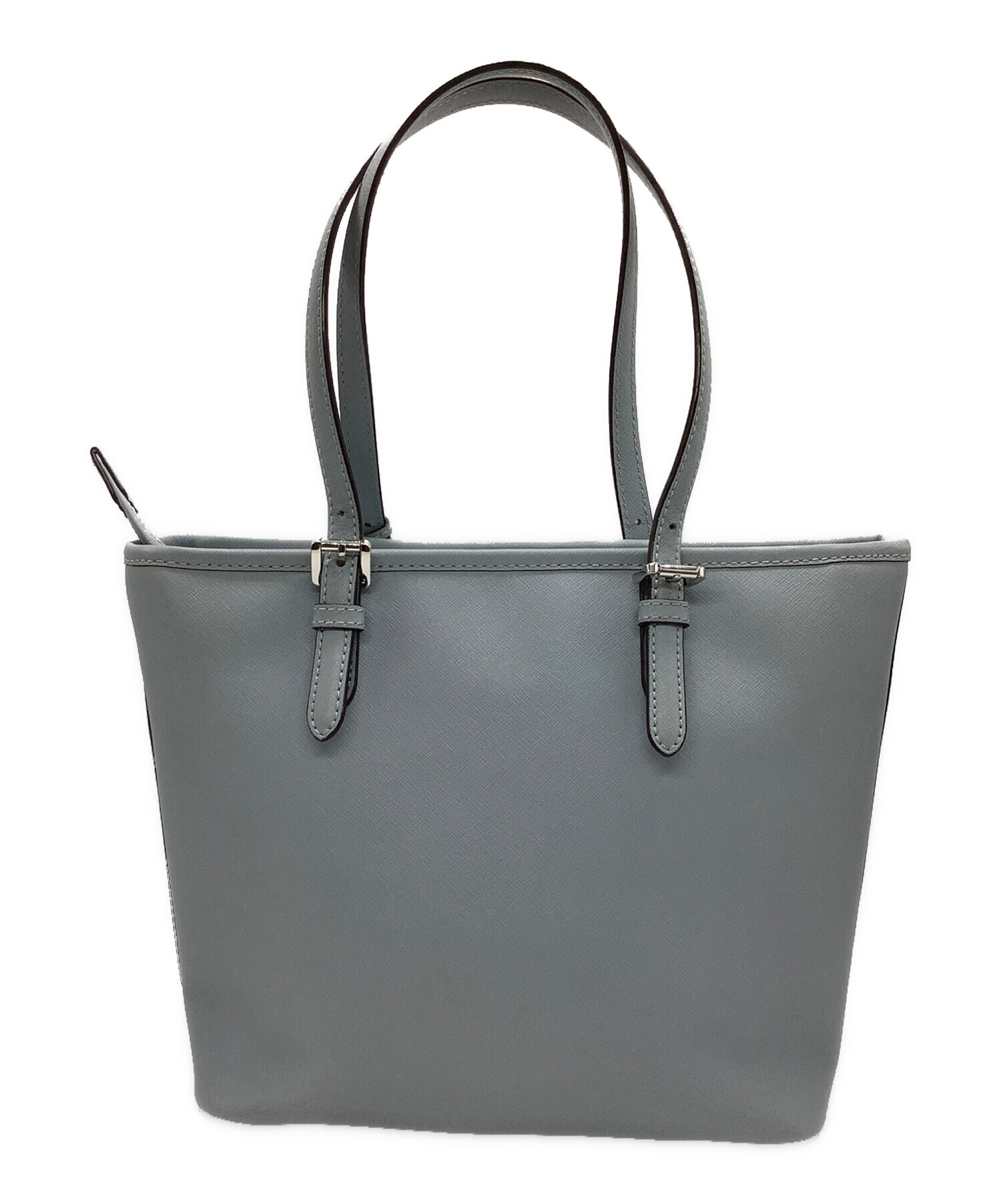 中古・古着通販】MICHAEL KORS (マイケル・コース) ハンドバッグ