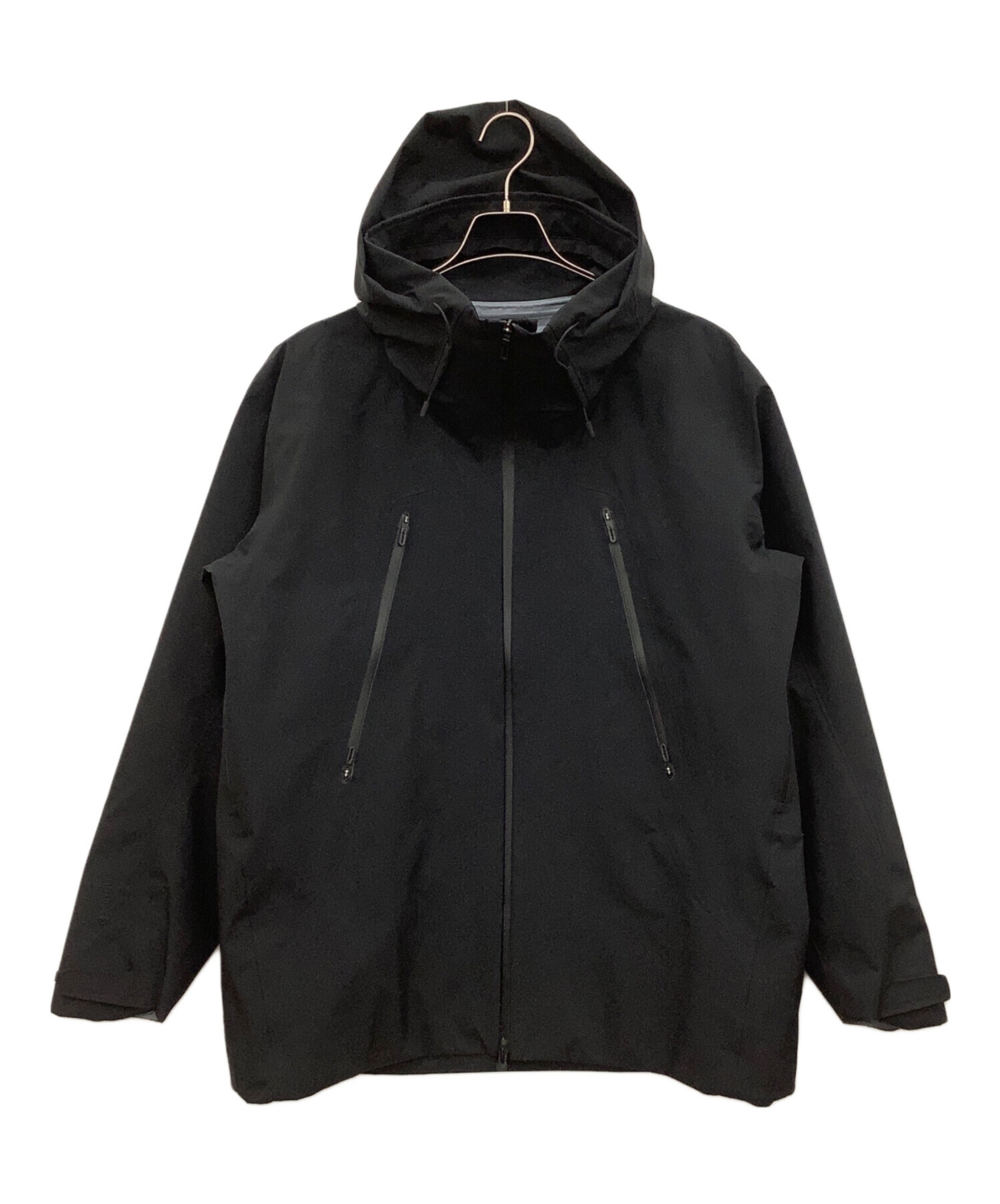 中古・古着通販】DESCENTE ALLTERRAIN (デザイント オルテライン 