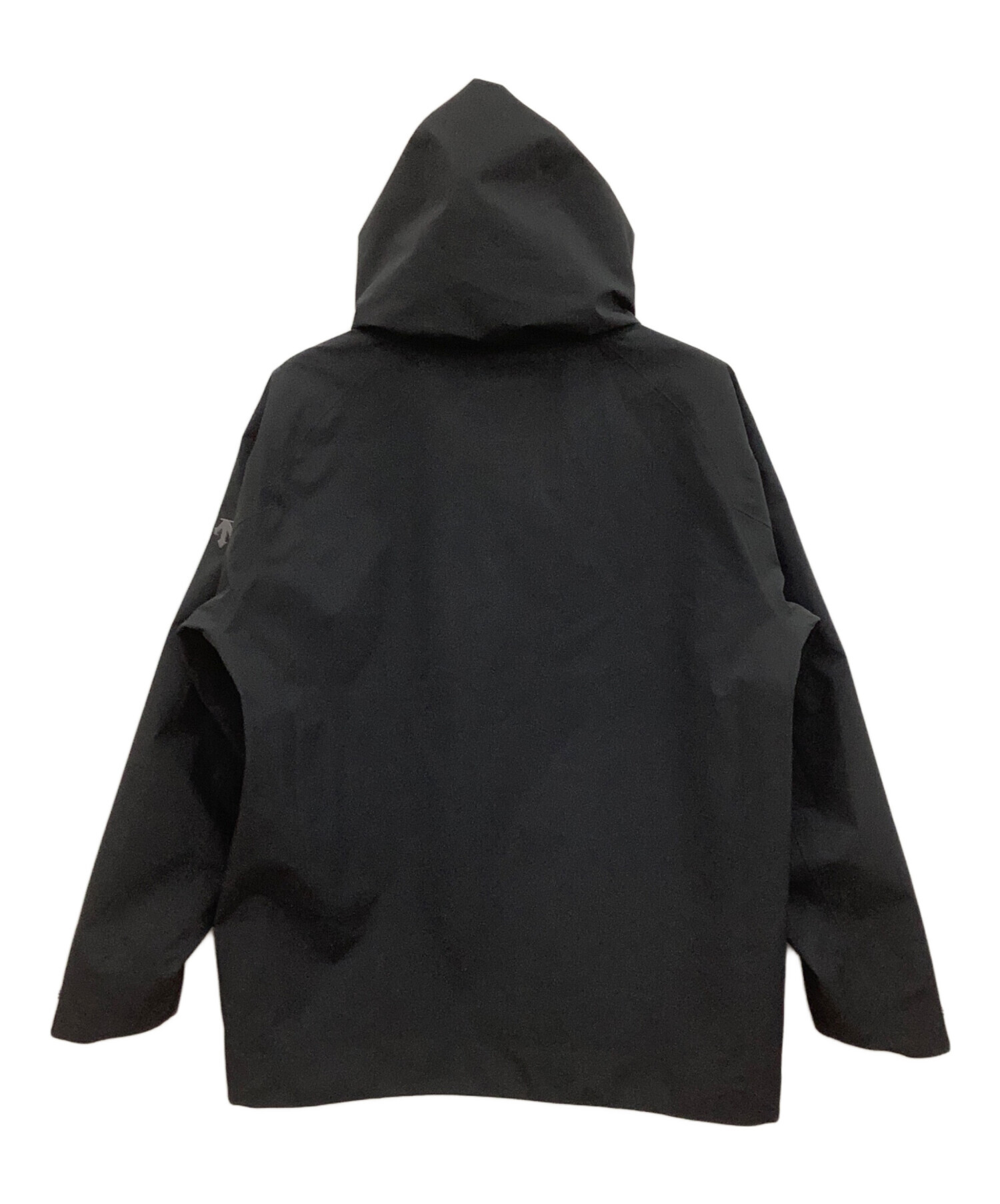 中古・古着通販】DESCENTE ALLTERRAIN (デザイント オルテライン 