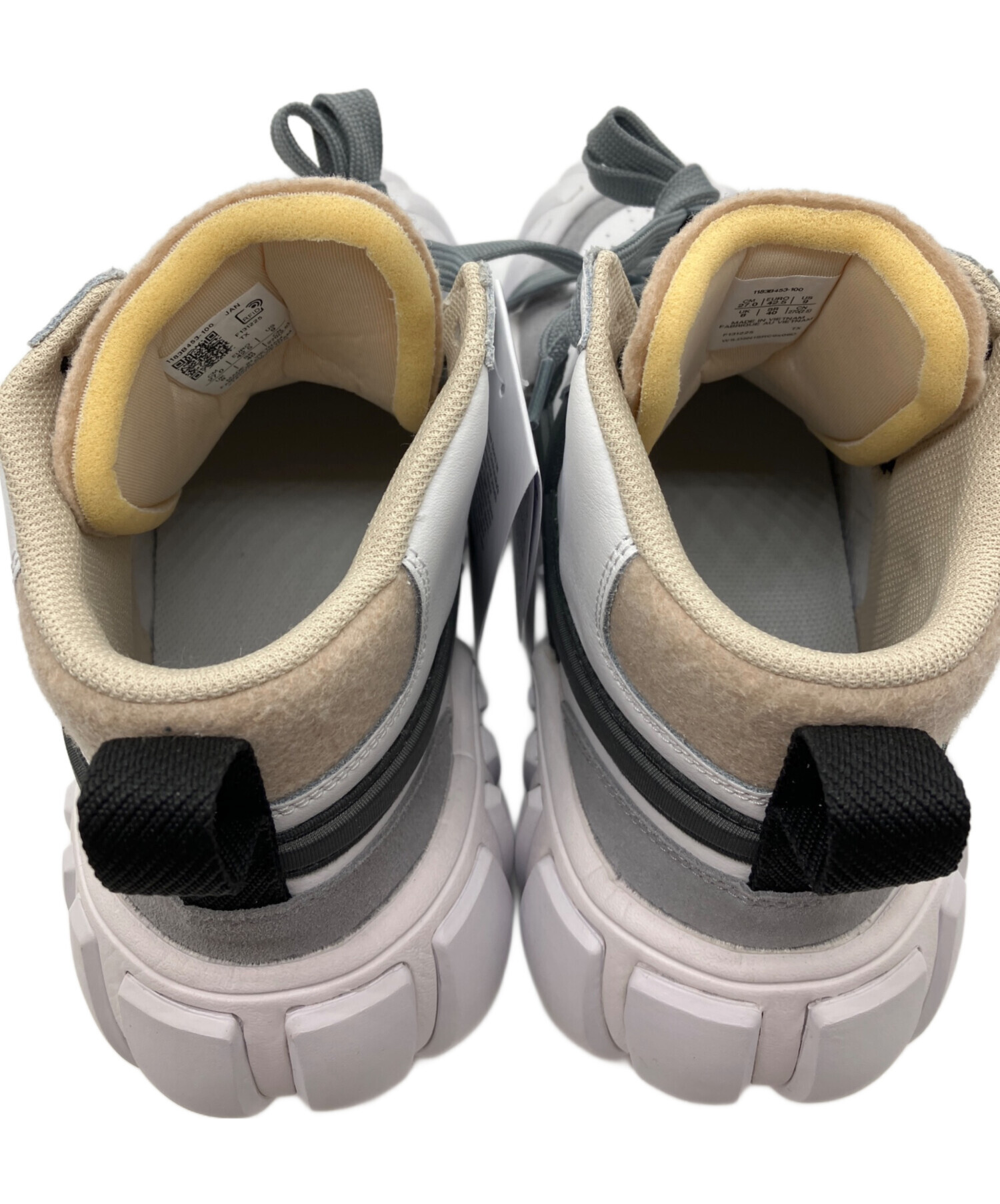 中古・古着通販】Onitsuka Tiger (オニツカタイガー) DENTIGRE LL