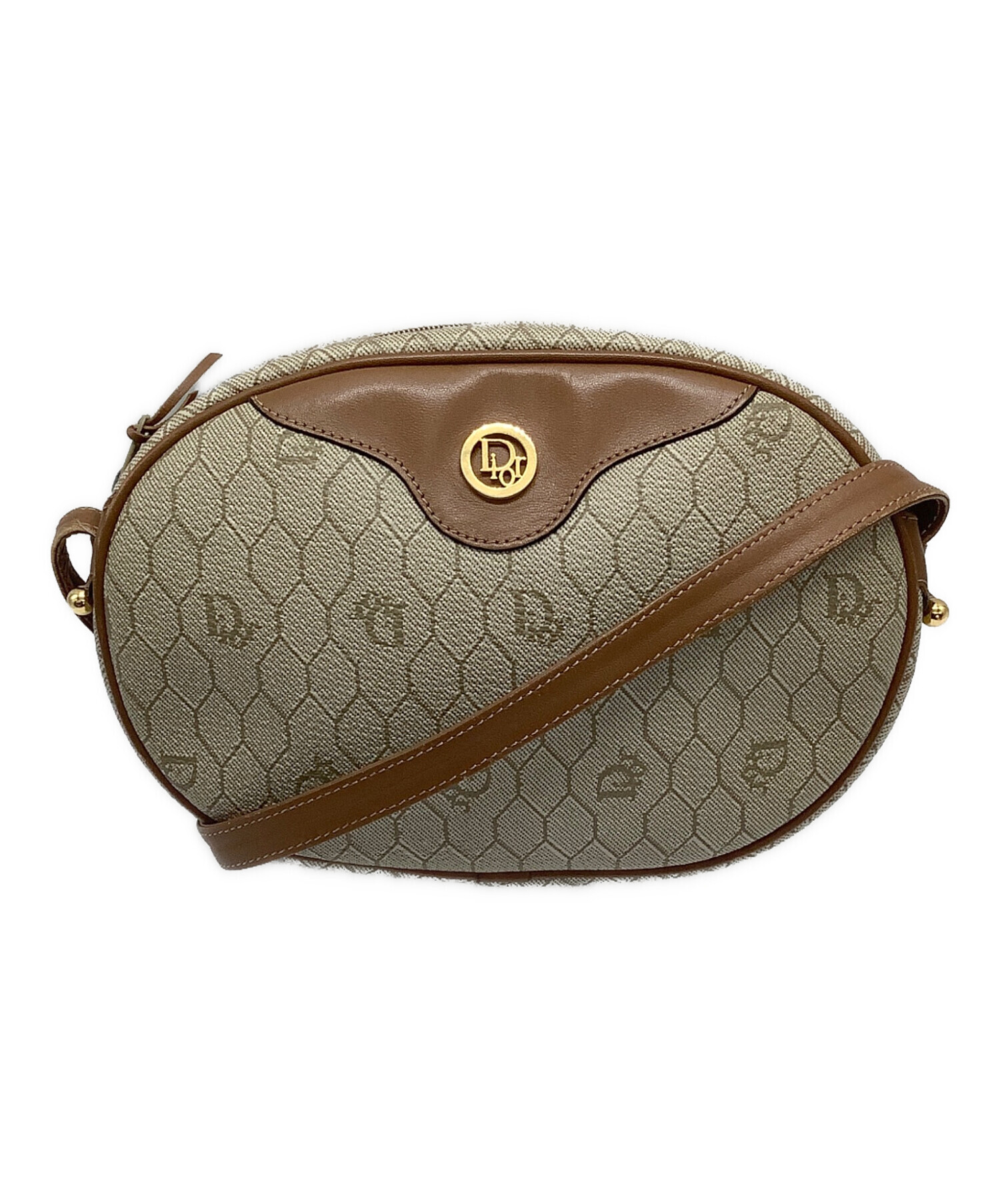 中古・古着通販】Christian Dior (クリスチャン ディオール
