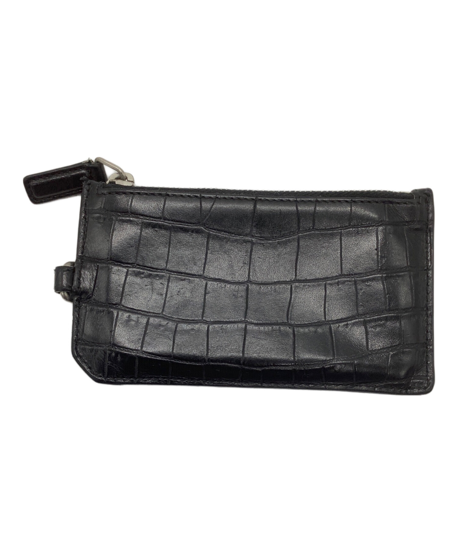 中古・古着通販】Saint Laurent Paris (サンローランパリ) ショルダー 
