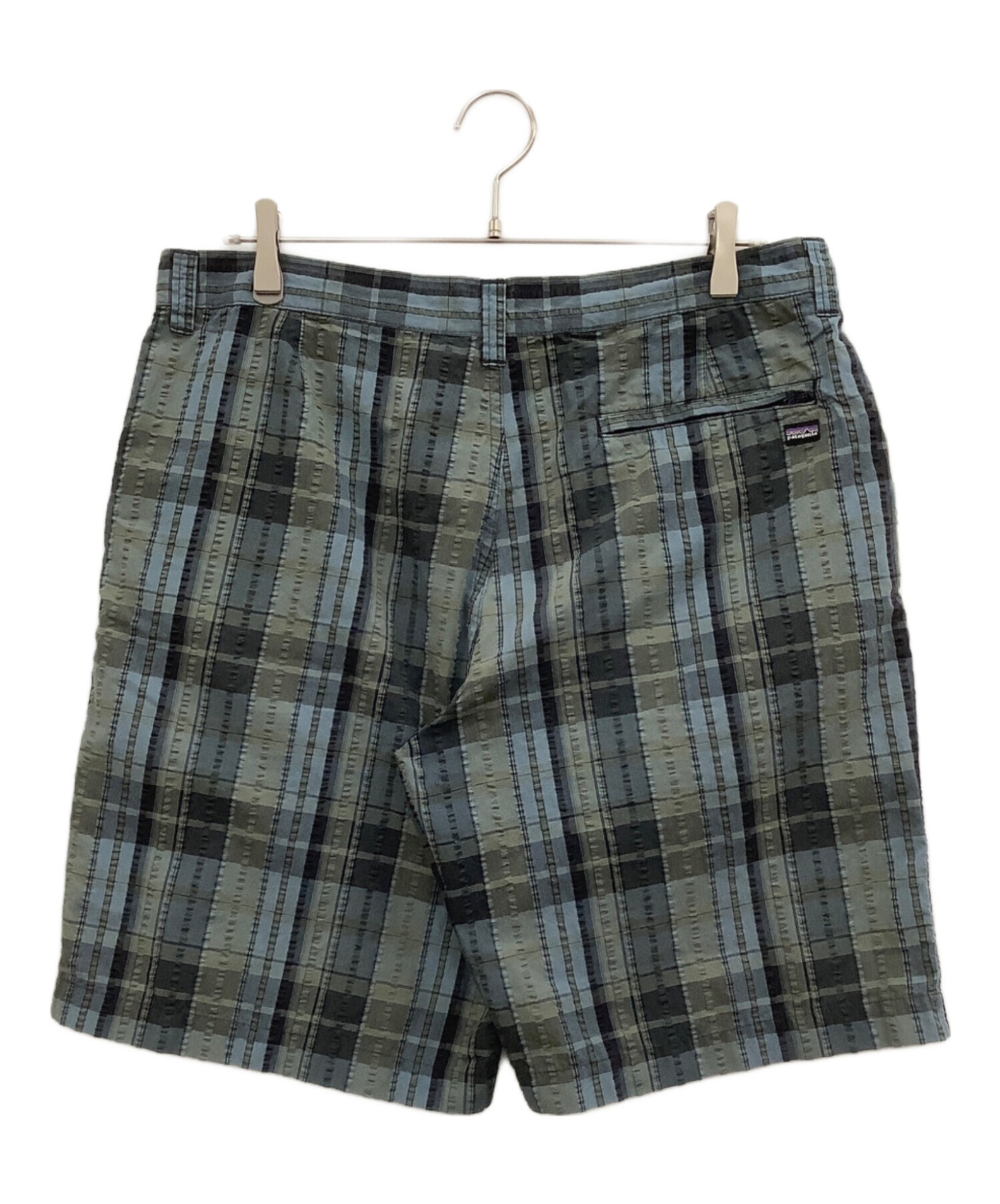 みちた様　フレイトライナー　マックス　パタゴニア Patagonia (パタゴニア) フィッシングウェア 81917 ステルス コンバー