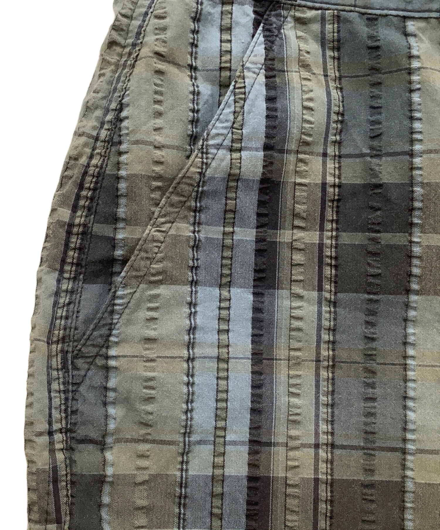 みちた様　フレイトライナー　マックス　パタゴニア Patagonia (パタゴニア) フィッシングウェア 81917 ステルス コンバー