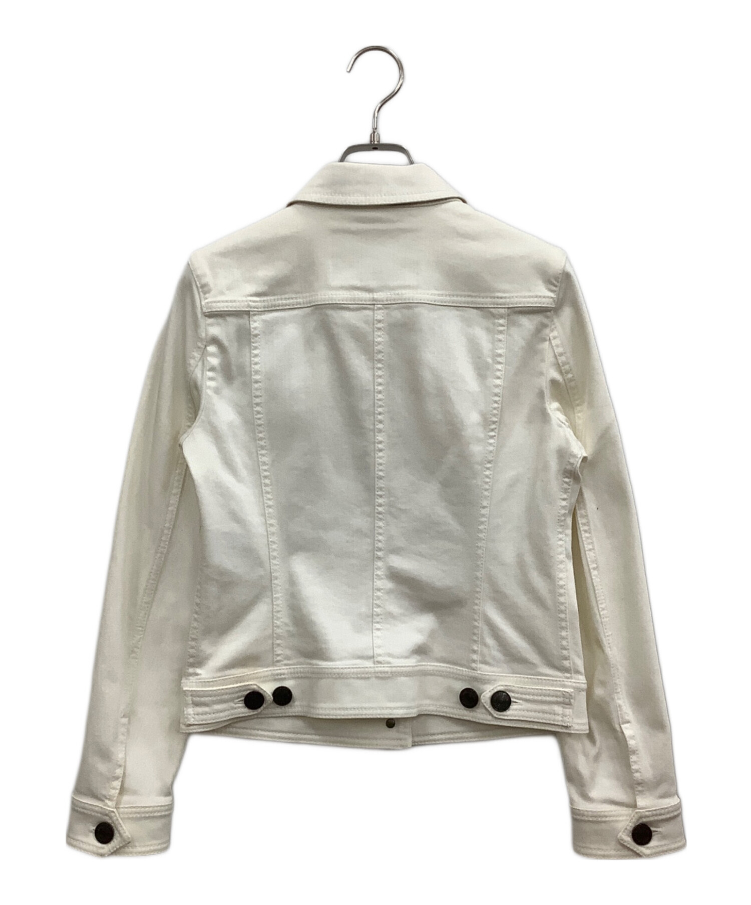 中古・古着通販】BURBERRY LONDON (バーバリーロンドン) デニム