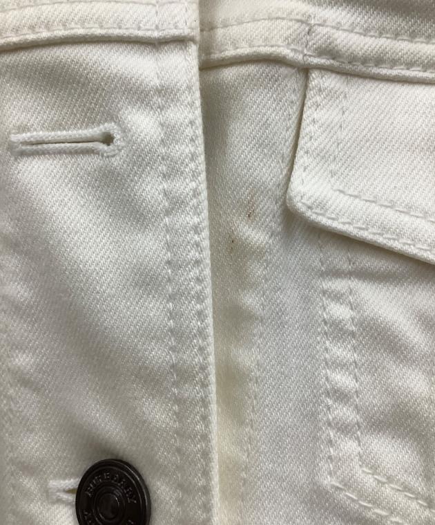 中古・古着通販】BURBERRY LONDON (バーバリーロンドン) デニム