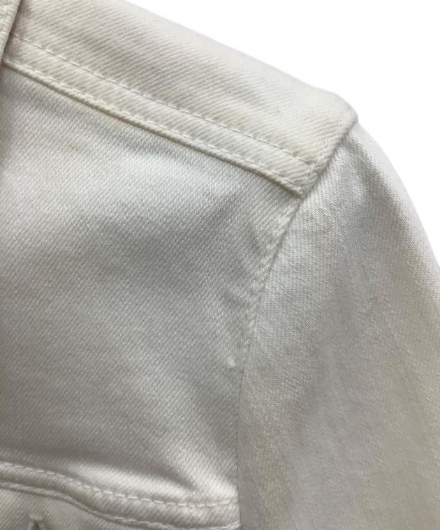 中古・古着通販】BURBERRY LONDON (バーバリーロンドン) デニム