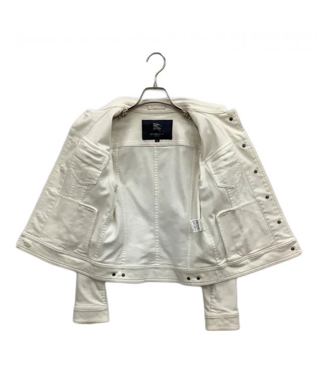 中古・古着通販】BURBERRY LONDON (バーバリーロンドン) デニム