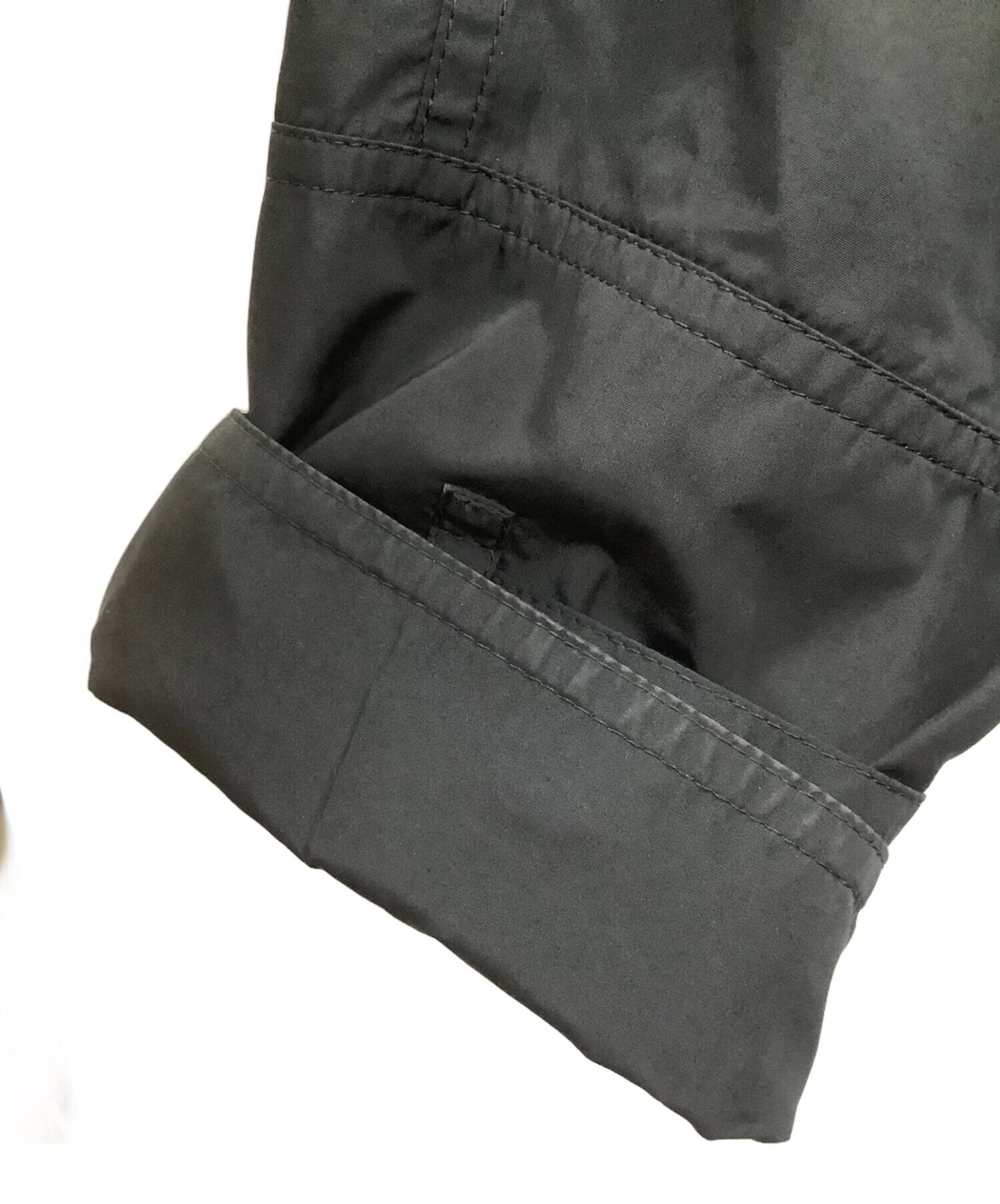 中古・古着通販】BURBERRY LONDON (バーバリーロンドン) トレンチ