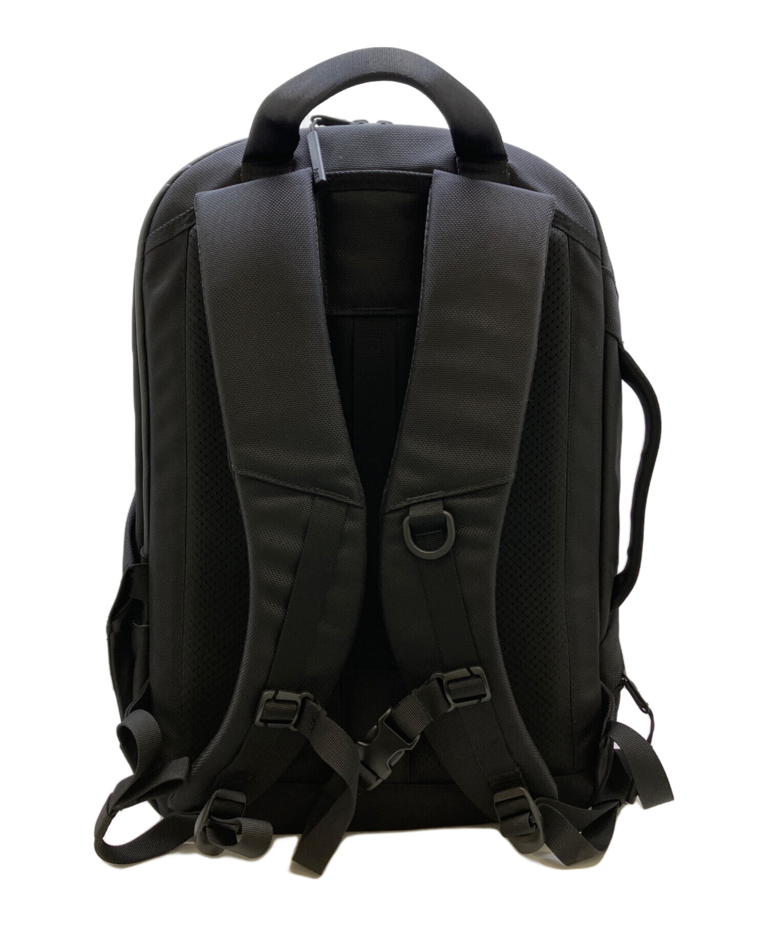 値下げ［中古・美品］Aer Tech Pack 2｜エアー テックパック2