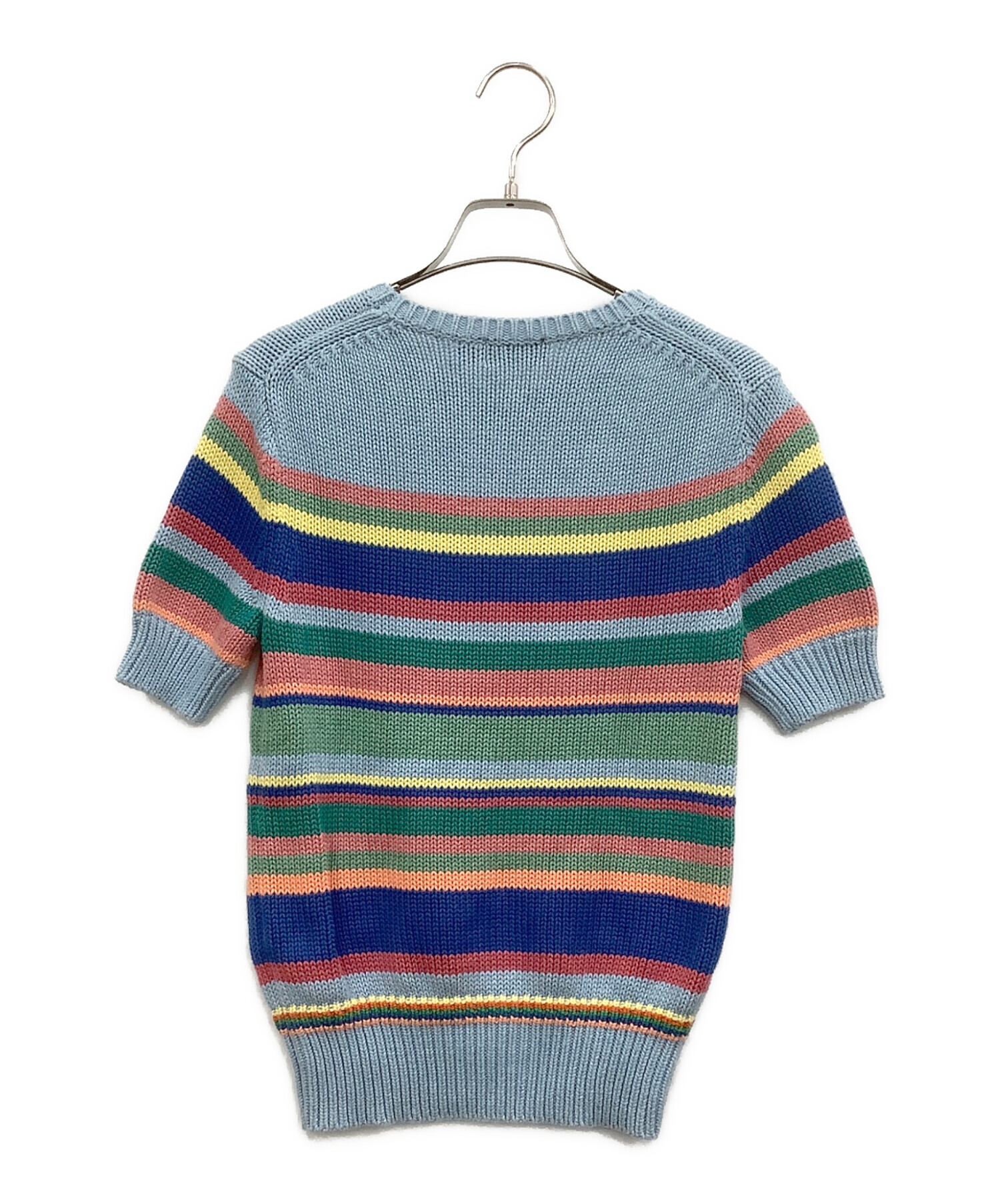 中古・古着通販】POLO RALPH LAUREN (ポロ・ラルフローレン) 薄手