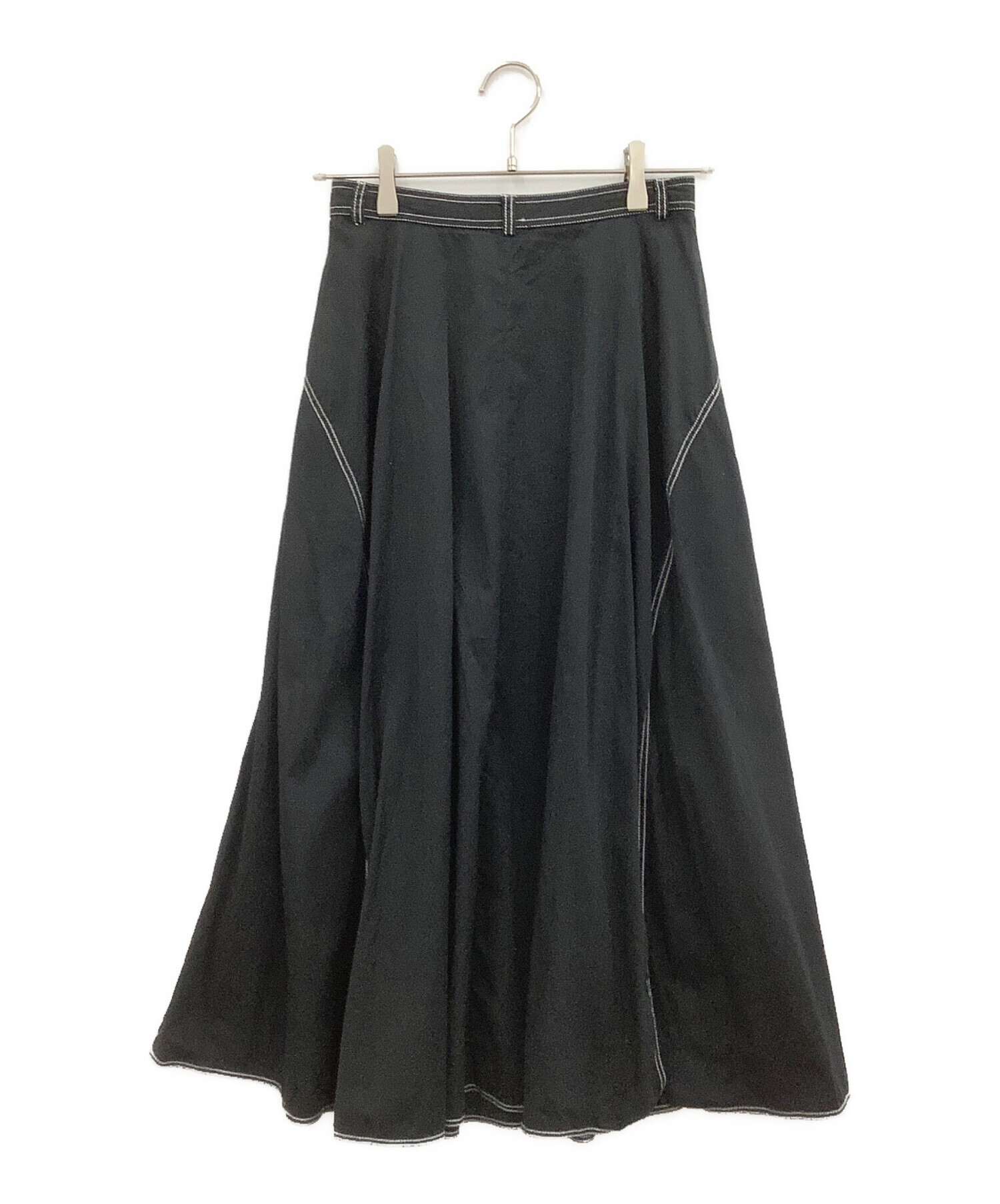 中古・古着通販】POLO RALPH LAUREN (ポロ・ラルフローレン) ロング