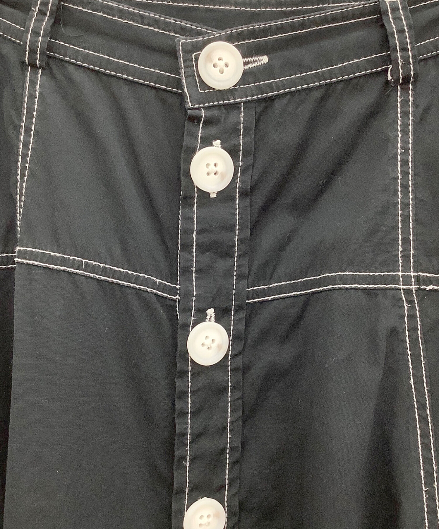 中古・古着通販】POLO RALPH LAUREN (ポロ・ラルフローレン) ロング