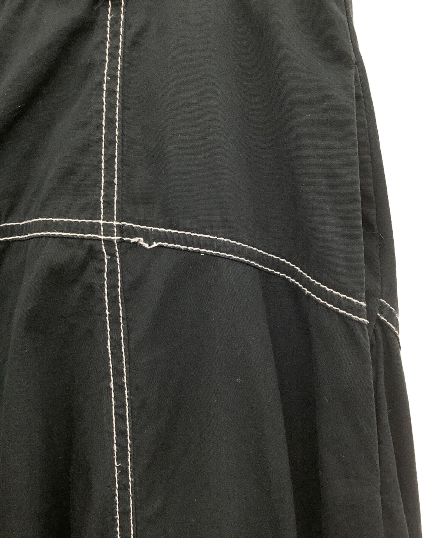 中古・古着通販】POLO RALPH LAUREN (ポロ・ラルフローレン) ロング