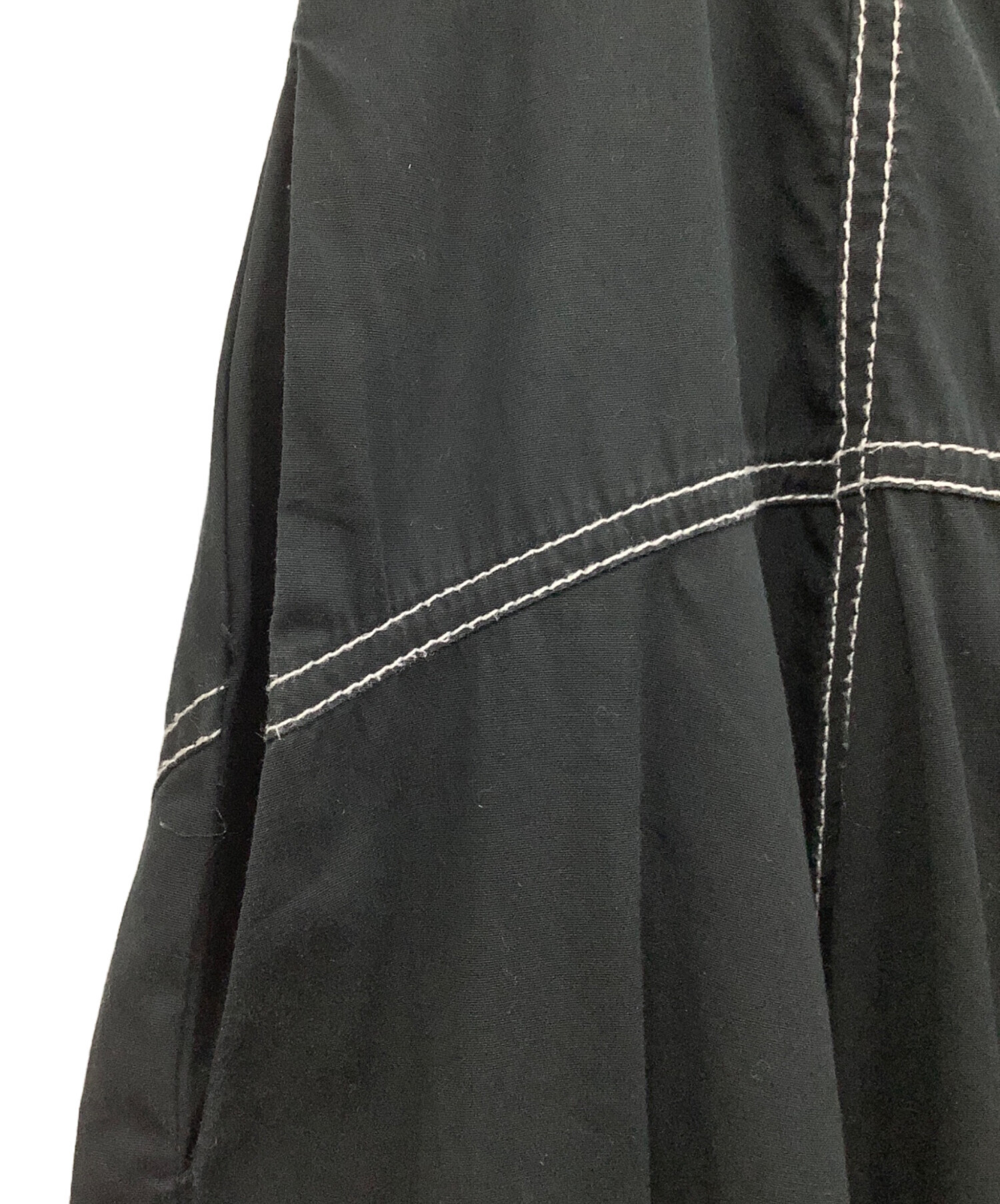 中古・古着通販】POLO RALPH LAUREN (ポロ・ラルフローレン) ロング
