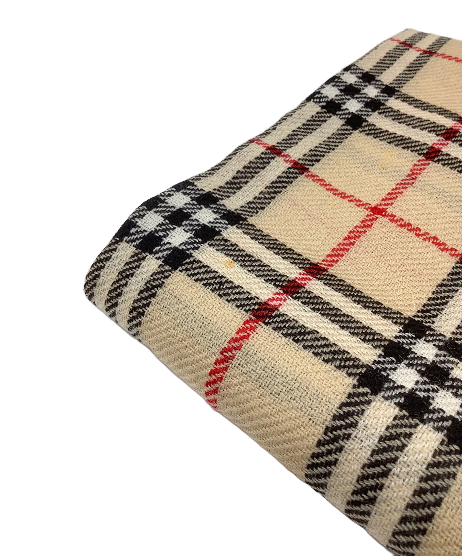 BURBERRY LONDONバーバリーロンドン ホースマーク刺繍 シルクカシミヤ混 ショールカラープルオーバーニット【1】【LKNA71393】 BURBERRY - BURBERRY LONDONバーバリーロンドン ホースマーク刺繍