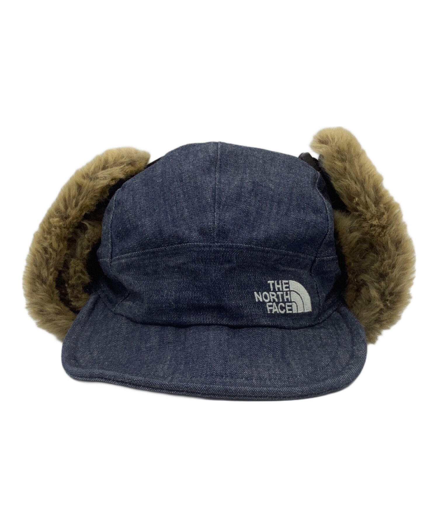 中古・古着通販】THE NORTH FACE (ザ ノース フェイス) フライト
