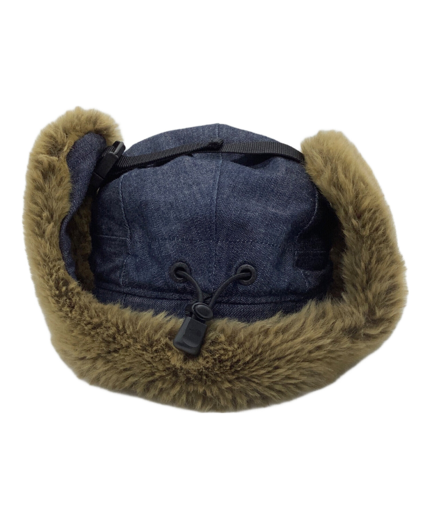 中古・古着通販】THE NORTH FACE (ザ ノース フェイス) フライト