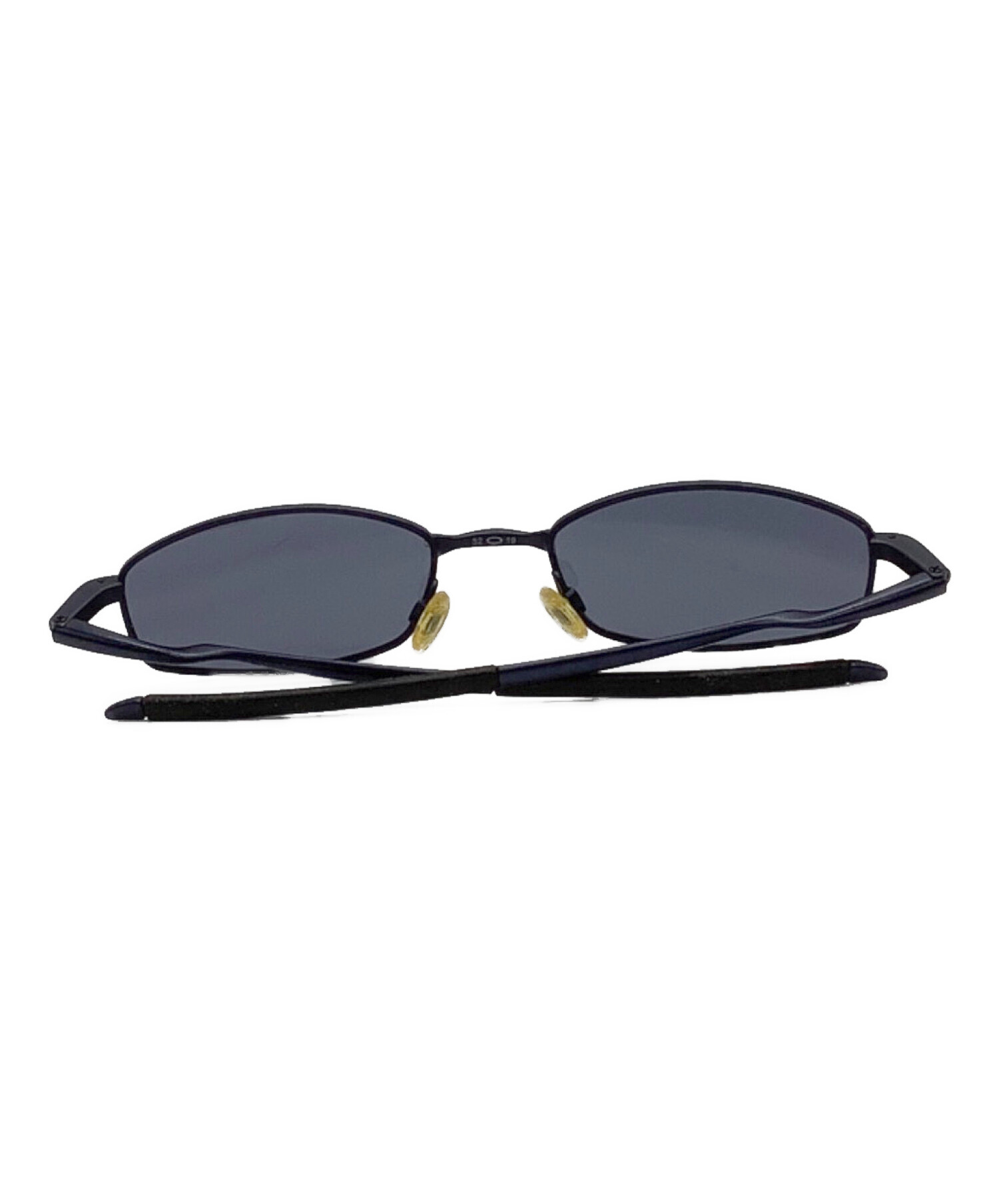 中古・古着通販】OAKLEY (オークリー) サングラス｜ブランド・古着通販