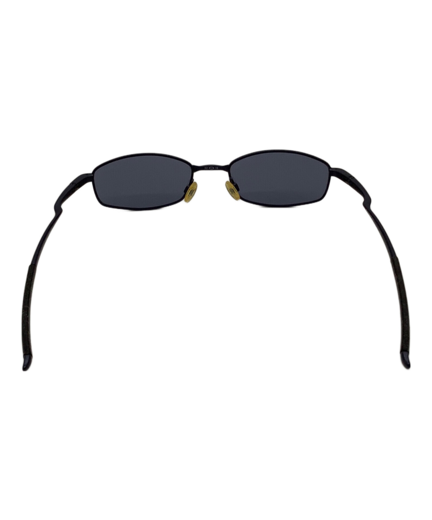 中古・古着通販】OAKLEY (オークリー) サングラス｜ブランド・古着通販