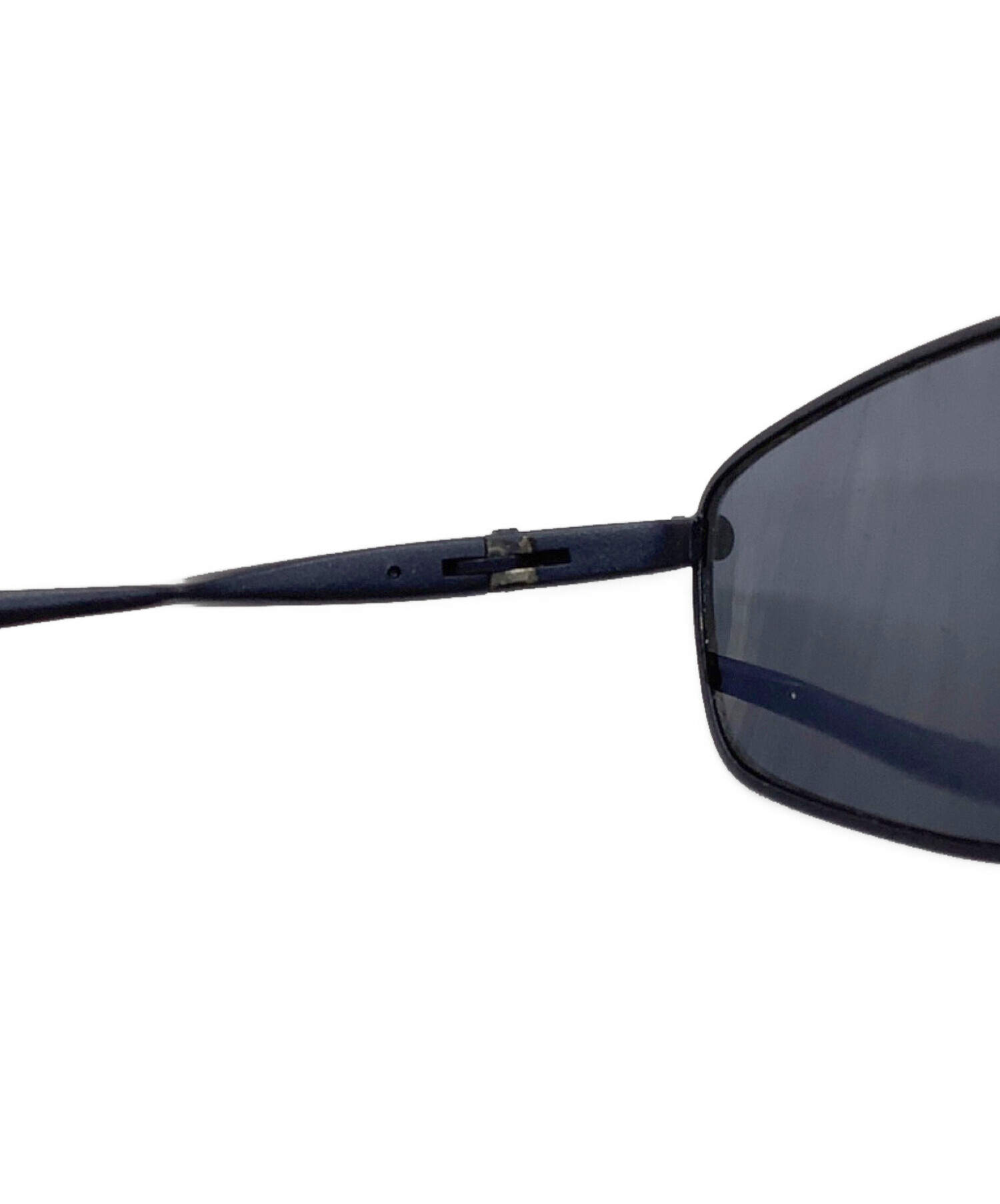 中古・古着通販】OAKLEY (オークリー) サングラス｜ブランド・古着通販