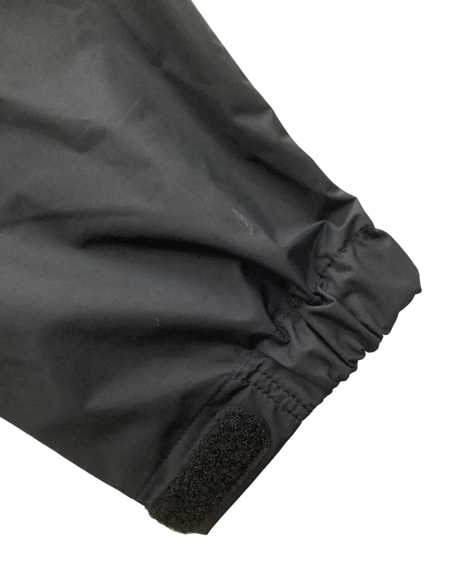 中古・古着通販】THE NORTH FACE (ザ ノース フェイス) ジオメトリック 