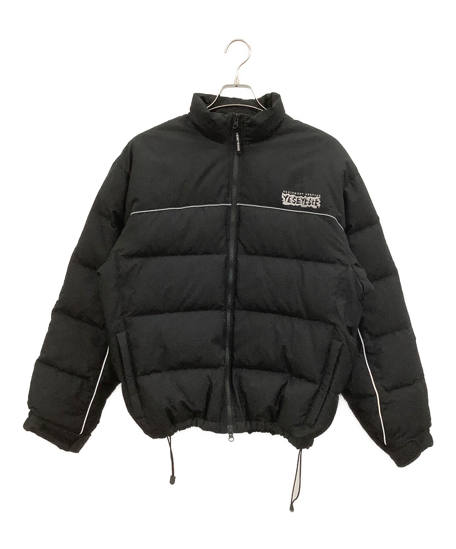 ADAM ET ROPE' ジャケット A LEATHERとADAM ET ROPE'の別注アイテムが登場！ファンの中でも支持者