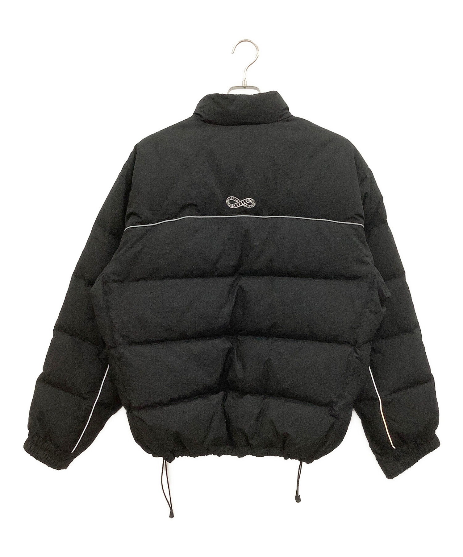 ADAM ET ROPE' ジャケット 62ea4774deb4a_3.jpg