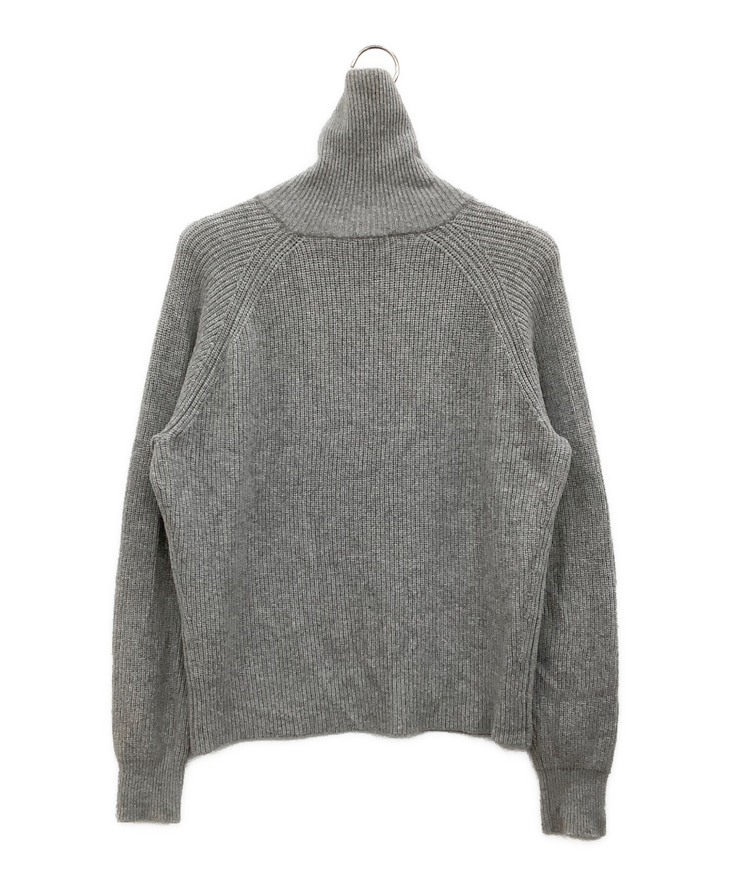 中古・古着通販】maison kitsune (メゾンキツネ) ボールドフォックス