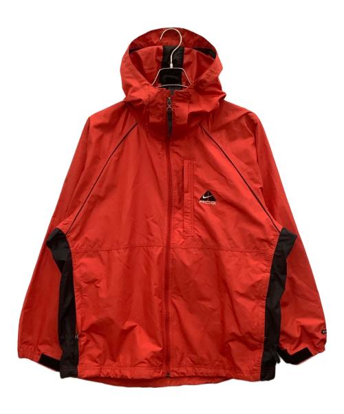 中古・古着通販】NIKE ACG (ナイキエーシージー) ライトシェル